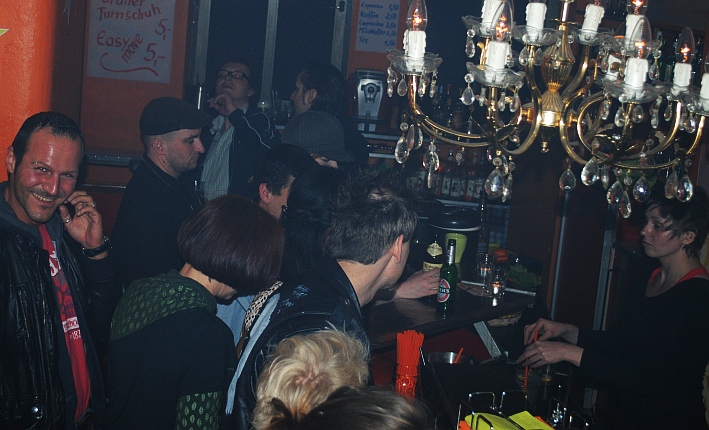 3JahreKlangBrause (83)